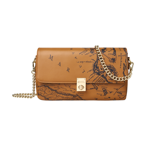 CARTE LUCAYOS CROSSBODY BAG