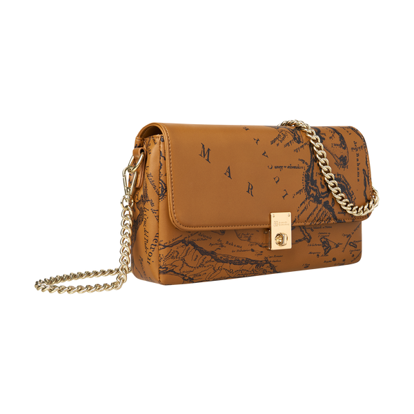 CARTE LUCAYOS CROSSBODY BAG