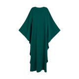 THE ALIGER KAFTAN-HUNTER