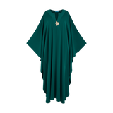 THE ALIGER KAFTAN-HUNTER